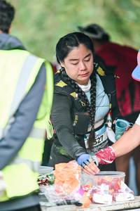 BIB: 
                            <button type="button" onclick="openModal(28104683)" class="btn btn-primary btn-sm float-right btn-popup" data-toggle="modal" data-target=".modal-high-quality">
                        <i class="fas fa-shopping-cart"></i> Add to Cart
                    </button>
                                            <button type="button" onclick="isThisMe(28104683, true)" class="btn btn-success btn-sm float-right btn-popup btn-isme hidden" data-toggle="tooltip" data-placement="bottom" title="นี่คือรูปของคุณใช่ไหม คลิกที่นี่เพื่อเอาเข้าอัลบั้ม">
                        <i class="fas fa-plus"></i> Add to album
                    </button>
                    <button type="button" onclick="isThisMe(28104683, false)" class="btn btn-warning btn-sm float-right btn-popup btn-isnotme hidden">
                        <i class="fas fa-ban"></i> Remove from album
                    </button>